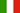 Campionati Europei Atletica Leggera: Argento per l'Italia con Vizzoni!