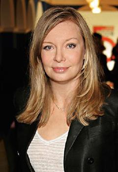 Confermato: Victoria Davydova è il nuovo Editore di Vogue Russia original