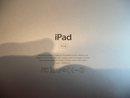 Apple iPad: recensione, foto e unboxing by YourLifeUpdated