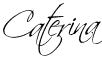 SONO TORNATA.....!!!! BENVENUTI!!!! SONO TORNATA.....!!!! BENVENUTI!!!!