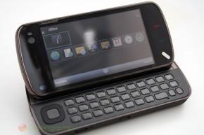 Giochi e applicazioni per Nokia N97