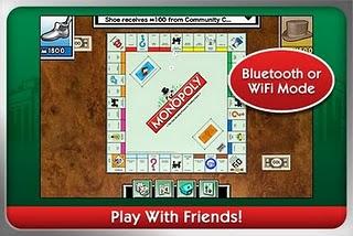 Monopoly, un classico tornato dal passato