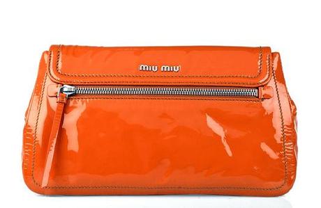 miumiu1bag