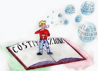 Programmazione Cittadinanza E Costituzione Anno Scolastico 2010 2011