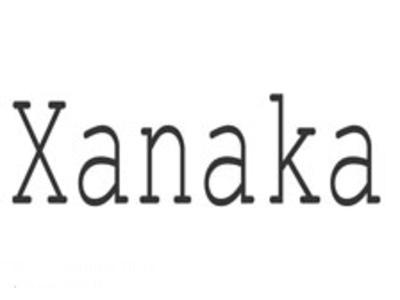 Online Shopping Fashion Europe on Europe Fashion  Xanaka   Paperblog