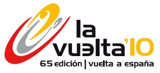 Vuelta a Espana 2010: conferme e rinunce