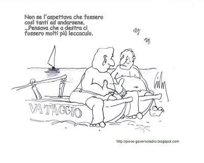 I numeri per governare I numeri per governare