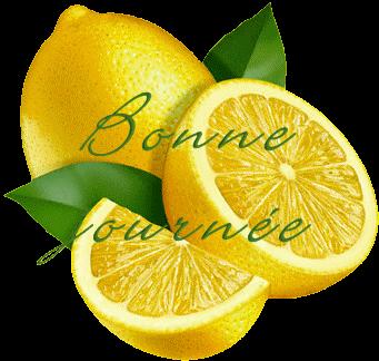 Crema di ricotta al limone