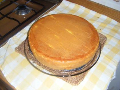 Torte di compleanno per bambini, le ricette di Cookaround