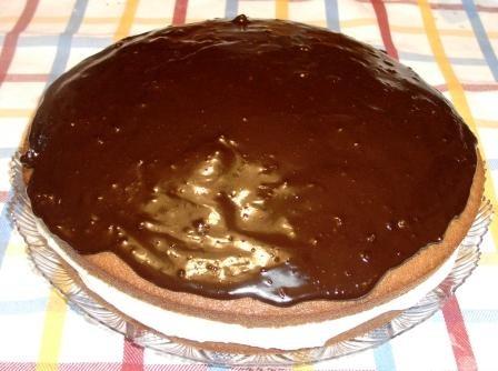 Torte di compleanno per bambini, le ricette di Cookaround