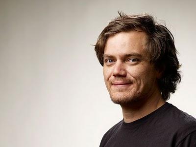 Michael Shannon, Reese Whiterspoone e Matthew McConaughey nel fango