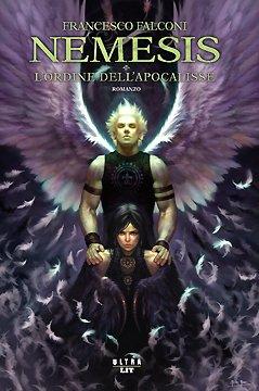 Teaser Tuesdays #23 Teaser Tuesdays #23