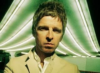 Noel Gallagher: «Non ho più l'età per suonare rock»