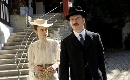 ADM_img34 Anteprima film A dangerous Method