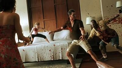 Dead Island: il trailer darà vita ad un film