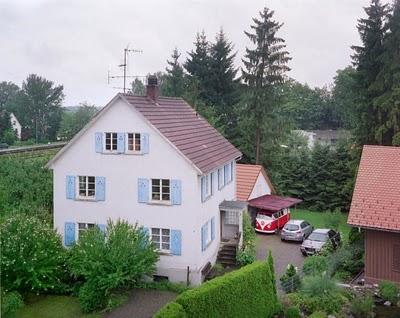 PENSARE IMMAGINI PENSARE IMMAGINI