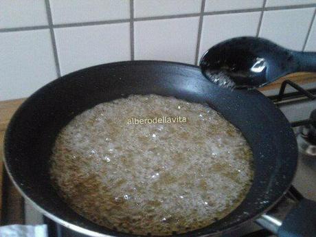 TORTA BANOFFEE TORTA BANOFFEE