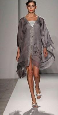 Milano Fashion Week: Lorenzo Riva Milano Fashion Week: Lorenzo Riva