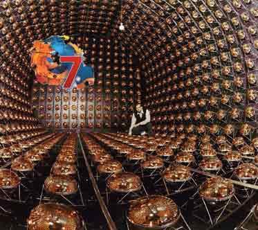 Firefox-7 Firefox 7.0 corre come un neutrino