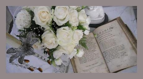 Il mio futuro ..in rima... Il mio futuro ..in rima...