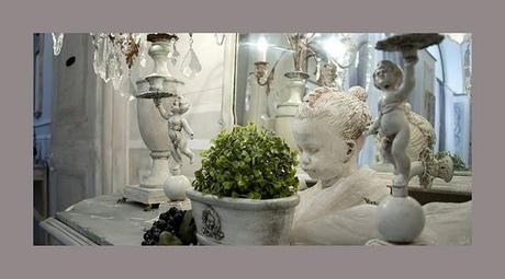 Il mio futuro ..in rima... Il mio futuro ..in rima...