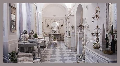 Il mio futuro ..in rima... Il mio futuro ..in rima...