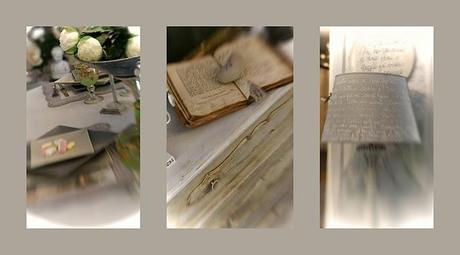 Il mio futuro ..in rima... Il mio futuro ..in rima...