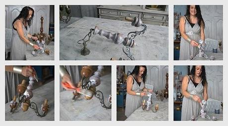 Il mio futuro ..in rima... Il mio futuro ..in rima...