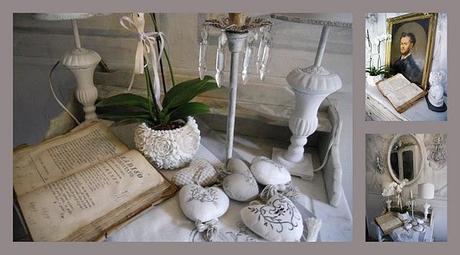 Il mio futuro ..in rima... Il mio futuro ..in rima...