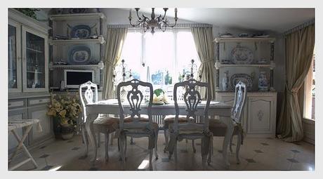 Il mio futuro ..in rima... Il mio futuro ..in rima...