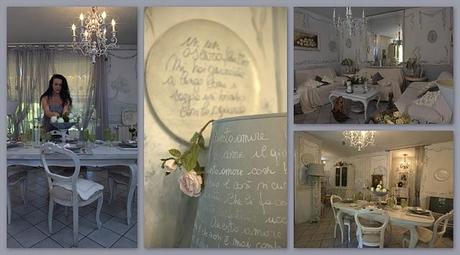 Il mio futuro ..in rima... Il mio futuro ..in rima...