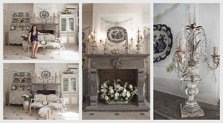 Il mio futuro ..in rima... Il mio futuro ..in rima...