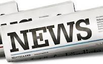 SHNews, 28 settembre 2011: Tom Waits e Crosses (Chino Moreno), nuovi pezzi. Sebastian Bach e Chickenfoot, album in streaming. http://t1.gstatic.com/images?q=tbn:ANd9GcROBeUDWVGElBbVfUzEIB7CBX5rmZV0JKrEqJug_TotUi18jbPwGTkvychf