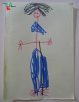 libretto1 I NONNI, UNA FIGURA MOLTO SPECIALE