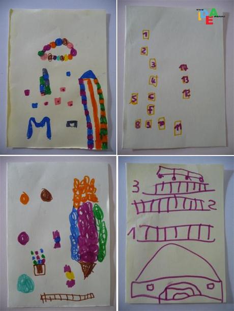 libretto I NONNI, UNA FIGURA MOLTO SPECIALE