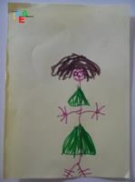 libretto2 I NONNI, UNA FIGURA MOLTO SPECIALE