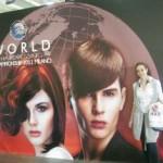 Valeria Sterrantino_World Hairdressing Championship 2011_InterCHARM_Milano