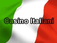 Casino Italiani contratto collettivo in bilico