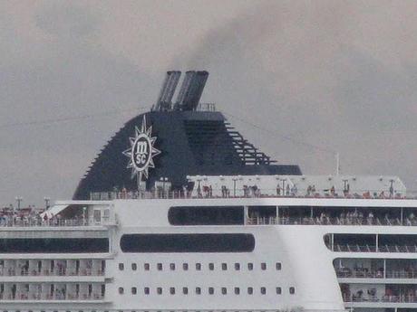 Foto msc opera: Foto msc opera: