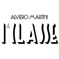 ALVIERO MARTINI...The Fashion Show