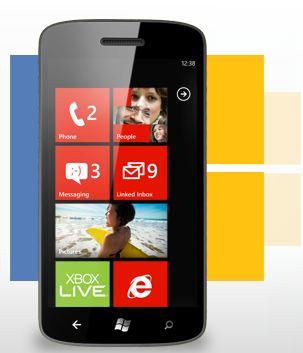 Windows Phone 7.1 Mango SDK : Scarica la versione in Italiano