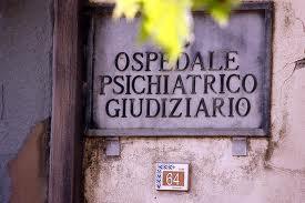 Ospedali psichiatrici giudiziari, Senato vota sì alla chiusura Ospedali psichiatrici giudiziari, Senato vota sì alla chiusura