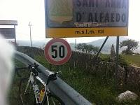 Un giro facile Un giro facile