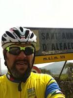 Un giro facile Un giro facile