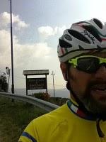 Un giro facile Un giro facile