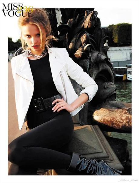 2 Editorials 2 Editorials