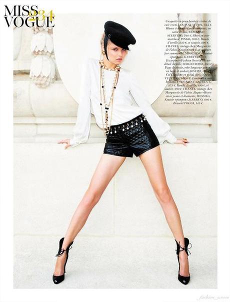 2 Editorials 2 Editorials