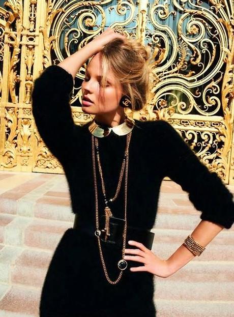 2 Editorials 2 Editorials