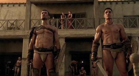 spartacus-sangue-e-sabbia-blood-and-sand-L-vUqYtm.jpeg