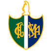 URBA Top 14: la 10a giornata del campionato argentino URBA Top 14: la 10a giornata del campionato argentino